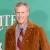 Will Ferrell to star in comedy film ‘Street Justice’