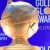 2025 Golden Globes: ‘Emilia Pérez,’ ‘The Brutalist’ and ‘Shōgun’ lead the list of winners