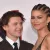 Tom Holland and Zendaya are engaged