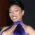 Megan Thee Stallion granted five-year restraining order against Tory Lanez