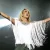 Carrie Underwood to perform at Donald Trump’s Presidential Inauguration Ceremony