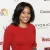 ‘TODAY’ co-host Sheinelle Jones taking time away from show due to ‘family health matter’