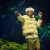 Tyler The Creator drops freestyle to Kendrick Lamar’s ‘Hey Now’