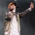 Estate of Mac Miller releases the posthumous album ‘Balloonerism’