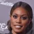 Laverne Cox and George Wallace to star in new Prime Video series ‘Clean Slate’