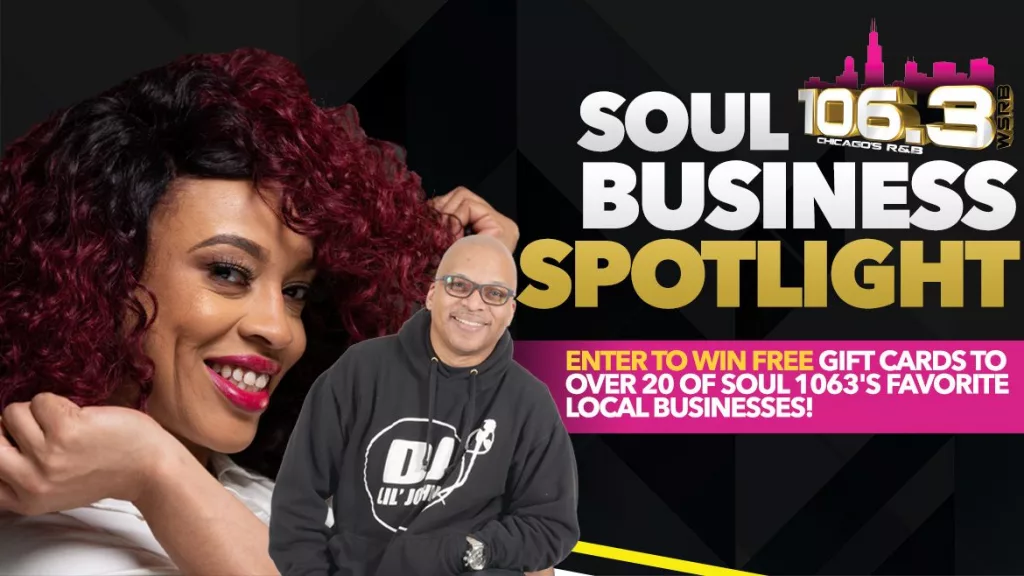 soul-business-spotlight-2