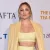 ‘Running Point’ starring Kate Hudson to debut February 27th on Netflix