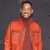 Will Smith teams with Big Sean for the single ‘Beautiful Scars’