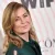 See Ellen Pompeo in the trailer for Hulu’s ‘Good American Family’