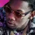 Offset shares his new single ‘Ten’