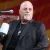 Billy Joel postpones four months of tour dates due to unspecified surgery