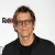 See Kevin Bacon in trailer for new Prime Video series ‘The Bondsman’