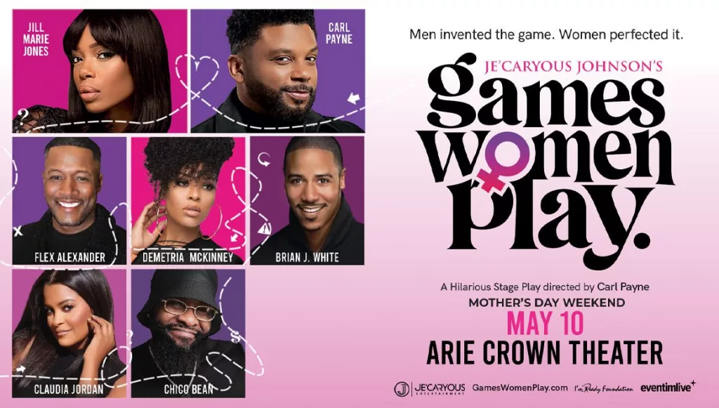 mday-chicagoil-gameswomenplay