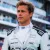 See Brad Pitt in the new trailer for Apple Original Films ‘F1’