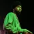 Key Glock drops video for ‘The Grinch’