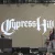Cypress Hill and London Symphony Orchestra share ‘I Ain’t Goin Out Like That (Live at the Royal Albert Hall)’