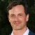 ‘Legally Blonde’ prequel series ‘Elle’ casts Tom Everett Scott as Elle’s dad