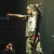 Sheck Wes recruits Travis Scott in new music video ‘ILMB’