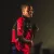 Lil Yachty teams with Veeze in video for ‘Can’t Be Crete Boy’