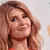 Sharon Horgan signs two-year, first-look deal with HBO