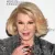 NBC to air star-studded tribute to Joan Rivers featuring Nikki Glaser, Tiffany Haddish & more