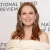 See Julianne Moore, Meghann Fahy in trailer for new Netflix series ‘Sirens’