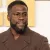 Kevin Hart to host 2025 BET Awards on June 9th