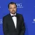 See Leonardo DiCaprio in the trailer for Paul Thomas Anderson’s ‘One Battle After Another’