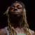 Lil Wayne teams up with That Mexican OT on the single ‘Baby Mad At Me’