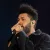 The Weeknd shares “Timeless” remix featuring Doechii and Playboi Carti