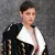 Netflix’s ‘Pride and Prejudice’ miniseries to star Emma Corrin, Jack Lowden