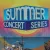 ‘GMA’ Summer Concert Series lineup includes Dierks Bentley, Teyana Taylor, Good Charlotte and more