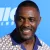 Idris Elba and John Cena team up in action-comedy “Heads of State”