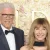 Mary Steenburgen joins Ted Danson on Season 2 of Netflix’s ‘Man on the Inside’