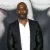 CBS renews Morris Chestnut’s ‘Watson’ for Season 2