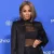 Ciara to release new album ‘CiCi’