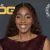 Will Sharpe, Ayo Edebiri to star in Apple TV+ rom-com ‘Prodigies’
