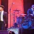 Bruno Mars sets nine additional 2025 Las Vegas performances