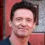 Hugh Jackman, Kate Hudson appear in first-look images for ‘Song Sung Blue’