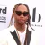 Ty Dolla $ign shares his new single “All In” from upcoming album