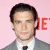 ‘Superman’ trailer features David Corenswet, Rachel Brosnahan