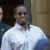 Bail denied for Sean ‘Diddy’ Combs until sentencing on 2 lesser counts in sex trafficking trial