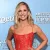 Ryan Kiera Armstrong to star opposite Sarah Michelle Gellar in ‘Buffy’ reboot series