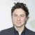 Zach Braff officially signs on for ABC reboot of ‘Scrubs’