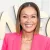 Eva Pilgrim replacing Deborah Norville as new anchor of ‘Inside Edition’