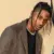 Travis Scott’s ‘JACKBOYS 2’ debuts at No. 1 on Billboard 200 Albums Chart