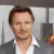 See Liam Neeson, Pamela Anderson in the trailer for ‘Naked Gun’ reboot