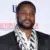 ‘The Cosby Show’ star Malcolm-Jamal Warner dies in accidental drowning at age 54