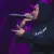 Kendrick Lamar’s ‘GNX’ makes history as longest-running No. 1 on Billboard’s Top Rap Albums chart
