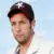 Adam Sandler to embark on ‘You’re My Best Friend’ comedy tour this fall
